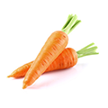 Морковь-mini.png